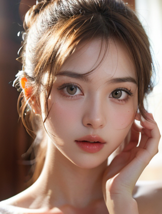 人生观与空间：探索个人成长的无限可能